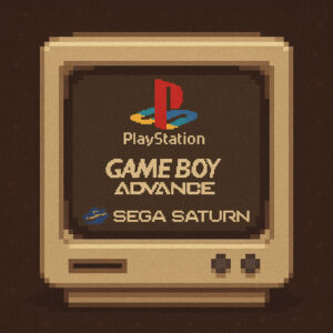 Emulator BIOS Dateien im Vergleich