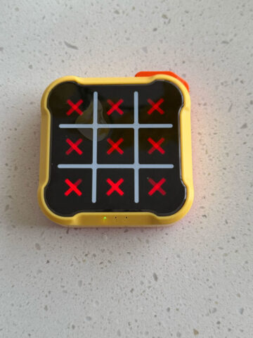 digitale_tic_tac_toe_2