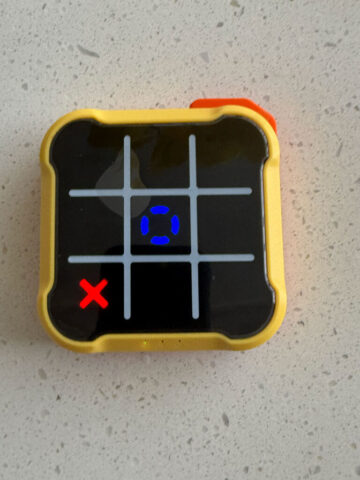 digitale_tic_tac_toe_3