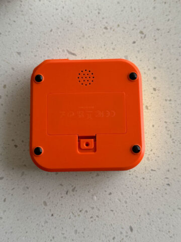 digitale_tic_tac_toe_4