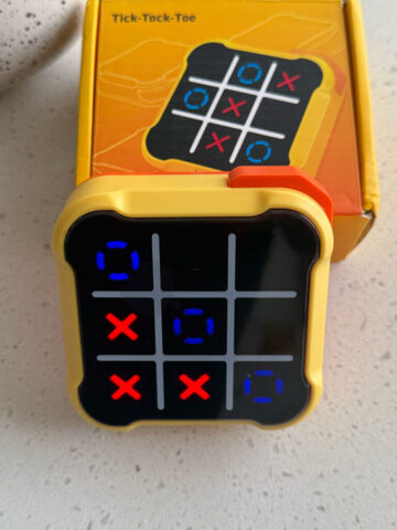 digitale_tic_tac_toe_5